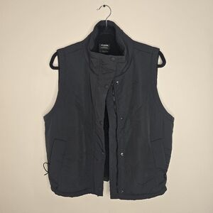 Prana Sherpa Lined Vest